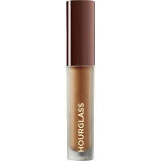 Hourglass Vanish Airbrush Concealer