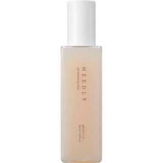 NEEDLY pH Balancing Toner