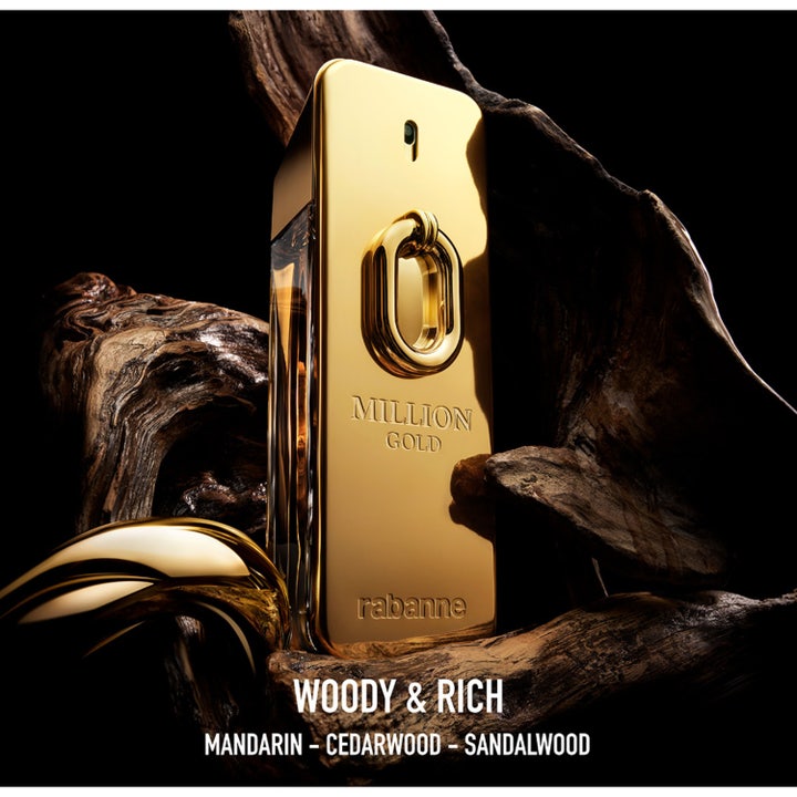 Million Gold
