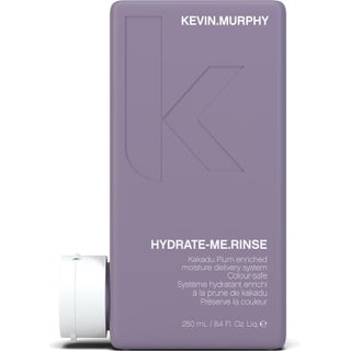 Kevin Murphy Hydrate-Me Rinse