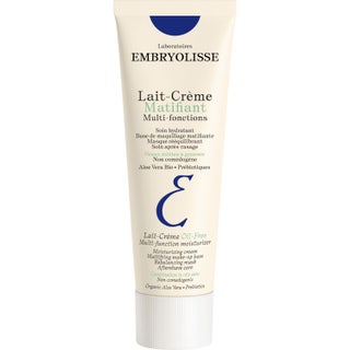 Embryolisse Lait Crème Matifiant Oil Free
