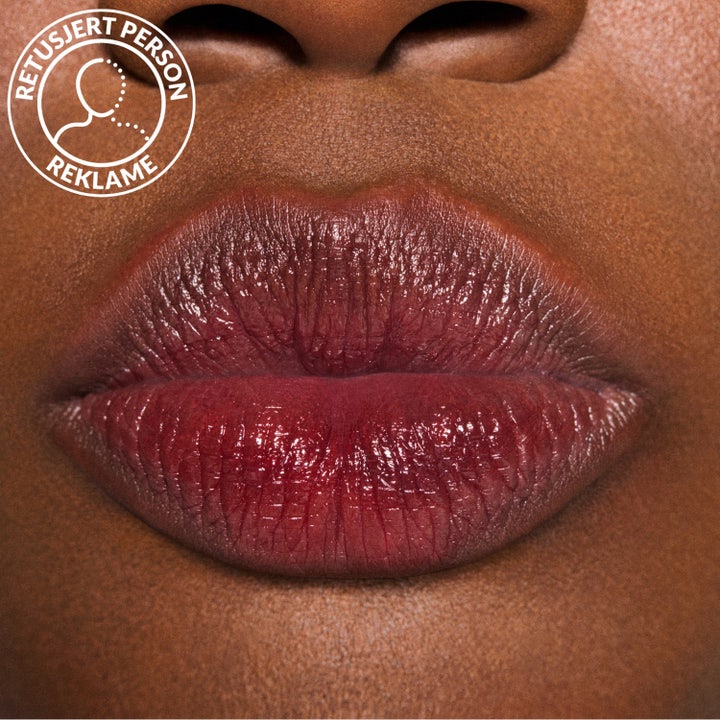 Lustreglass Stainglass Lip Tint