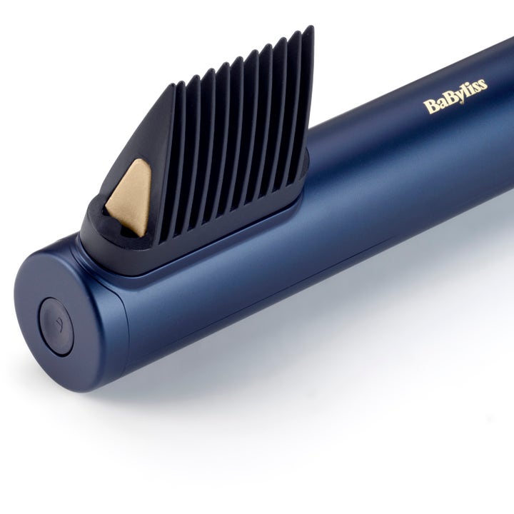 Air Wand Pik