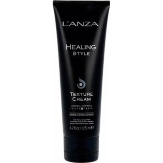L'ANZA Healing Style