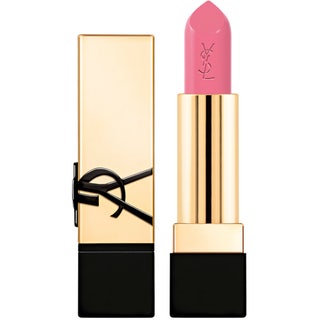 Yves Saint Laurent Rouge Pur Couture Reno P2