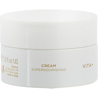 Bioline Jatò Vita + Supernourshing Cream