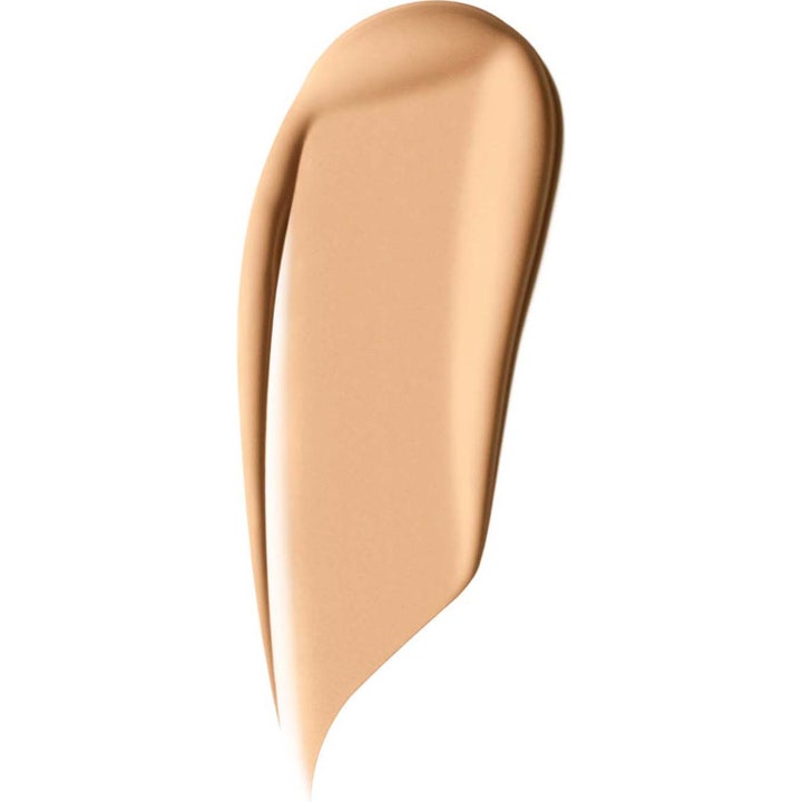 Softlight Skin-Smoothing Liquid Foundation