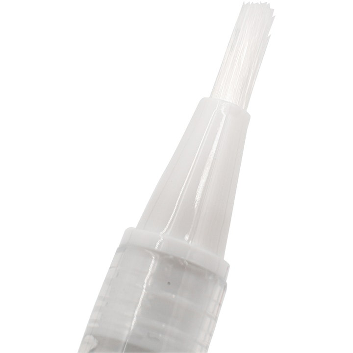 Teeth Whitening Pen