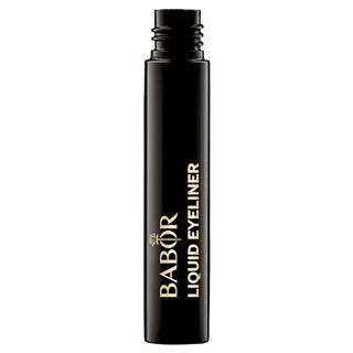 Babor Liquid Eyeliner