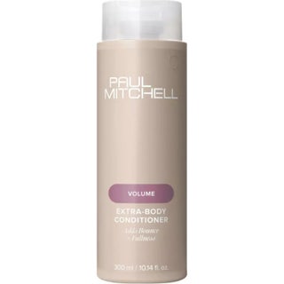 Paul Mitchell Extra Body