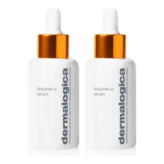 Dermalogica AGE smart Duo