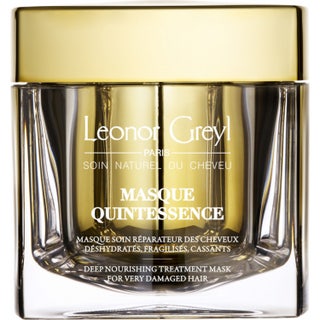 Leonor Greyl Masque Quintessence