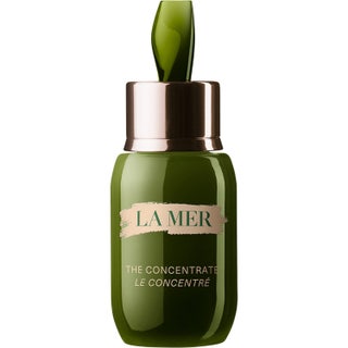 La Mer The Concentrate Face Serum