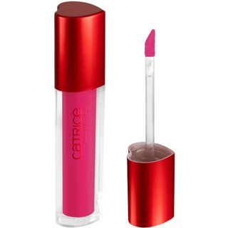 Catrice Heart Affair Matte Liquid Lipstick