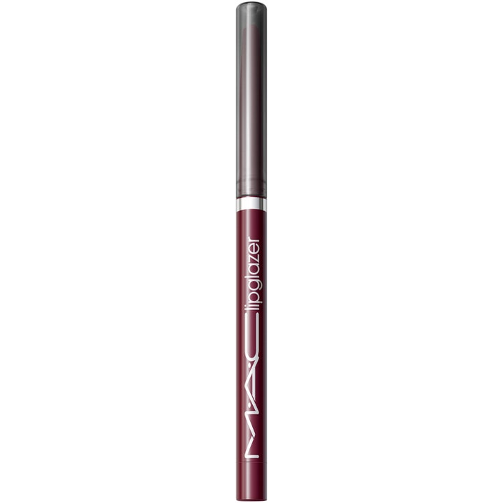 Lipglazer Glossy Liner
