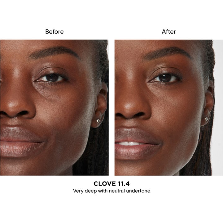 Vanish Airbrush Concealer