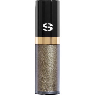 Sisley Ombre Eclat Liquide