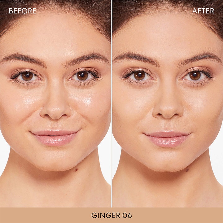 Complexion Rescue Hydrating Foundation Stick SPF 25