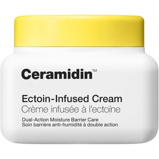 Dr.Jart+ Ceramidin Ectoin-Infused Cream