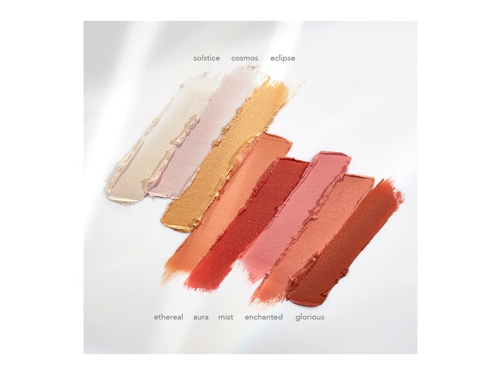 Glow Time Blush Stick