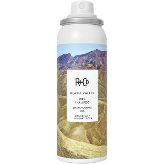 R+Co Death Valley Dry Shampoo