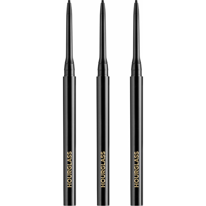 1.5MM Mechanical Gel Liner 3-Pack