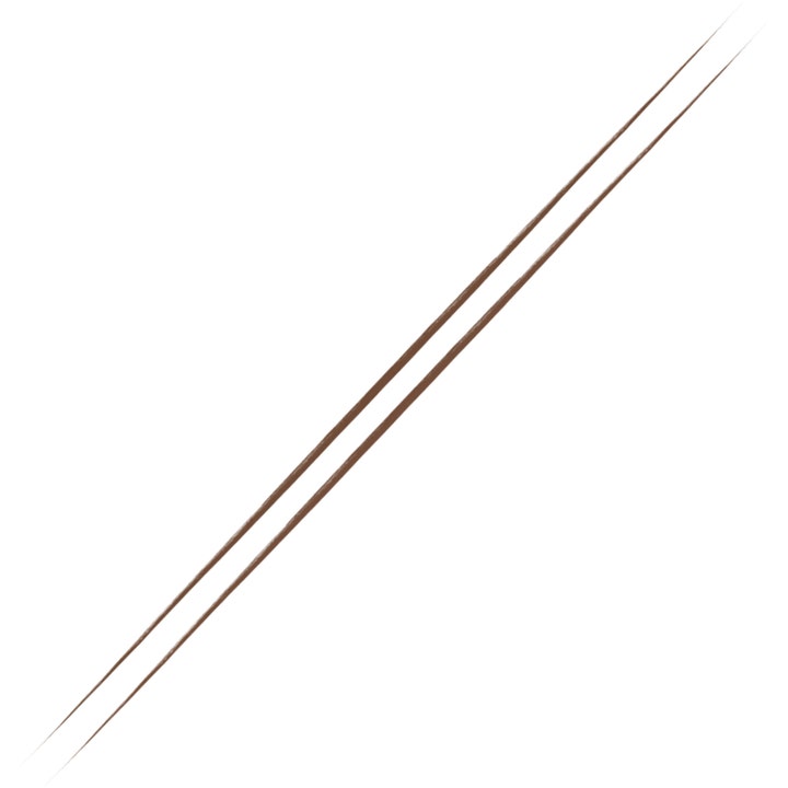 Infaillible Faux Brow Pen