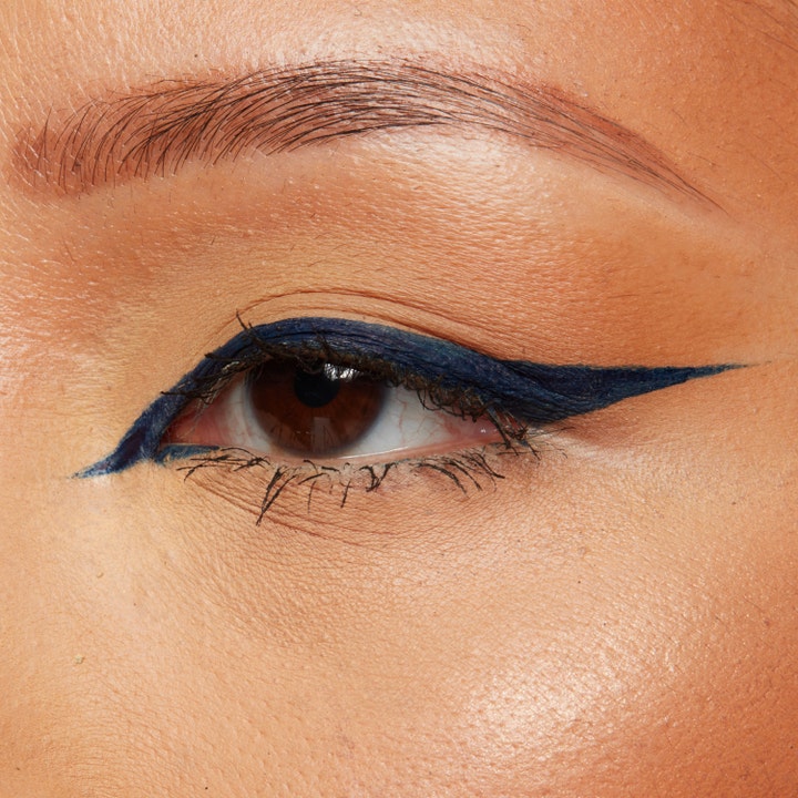 Epic Ink Liner Waterproof