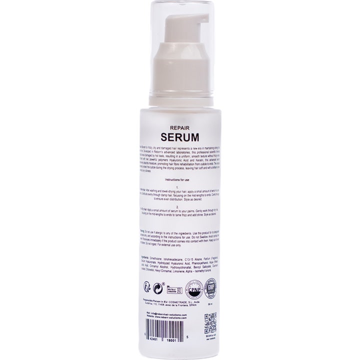 Repair Serum