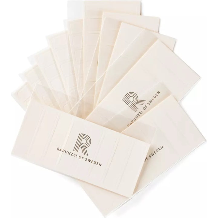 Refilltejp 4 Cm