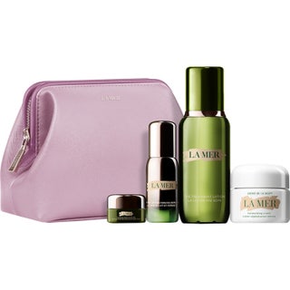 La Mer The Radiant Renewal Collection