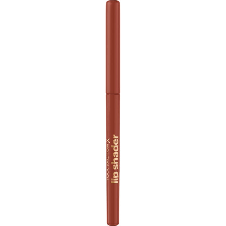 2000 Calorie Lip Shader