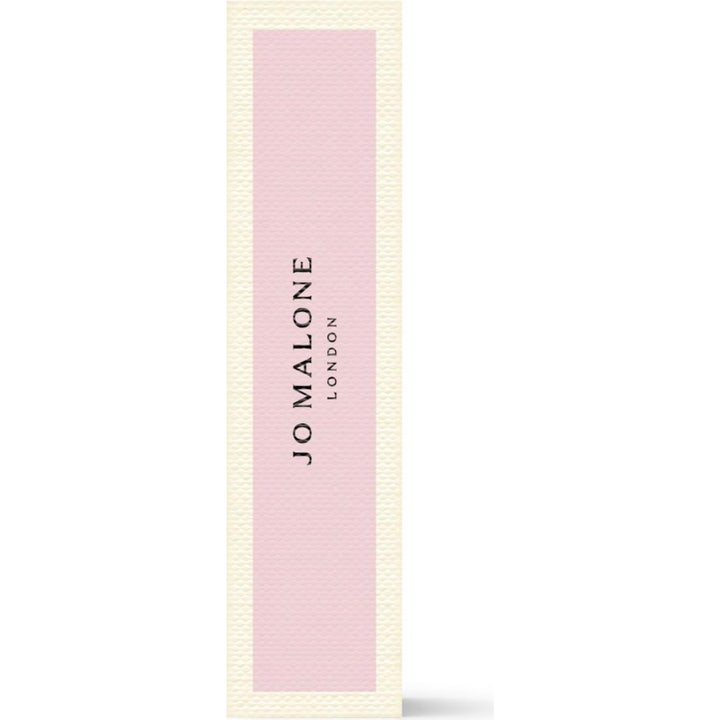 Peony & Blush