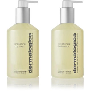 Dermalogica Conditioning Body Wash Duo