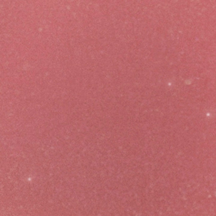 Perfect Moisture Lipstick Refill