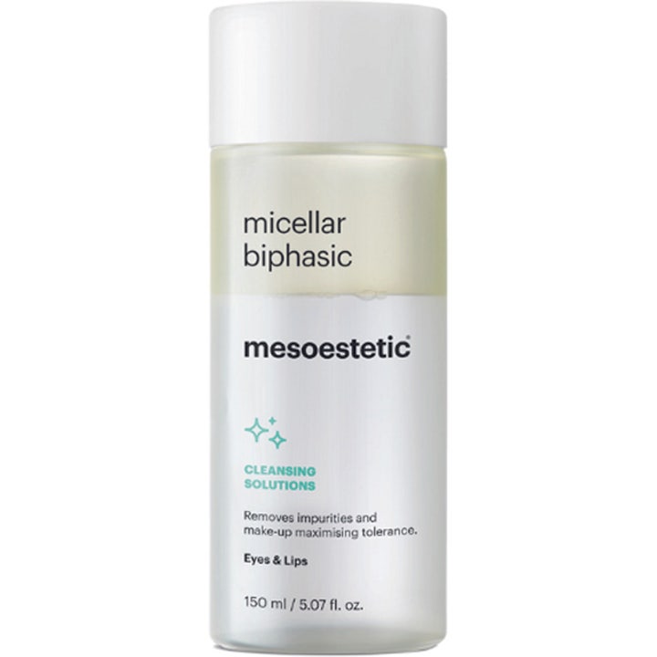 Micellar Biphasic