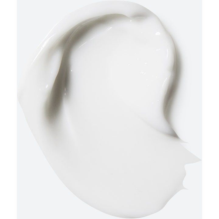 Some By Mi Beta Panthenol Repair Cream 50 ml är en stärkande panthenol kräm med fyllig vit krämkonsistens.