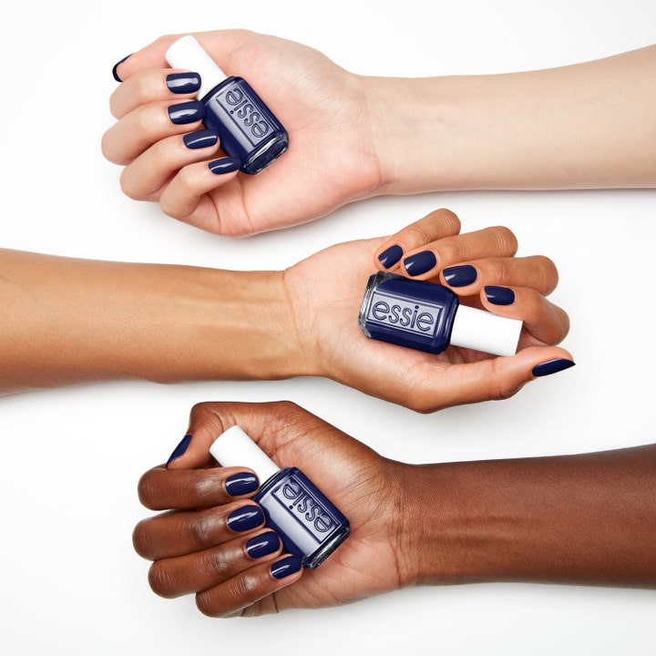 Nail Lacquer