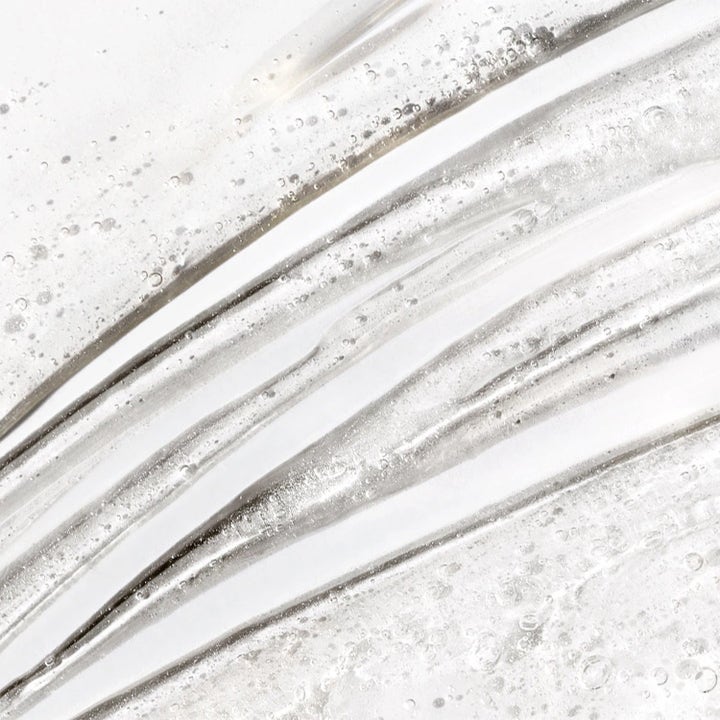 Smoothing Routine Kit