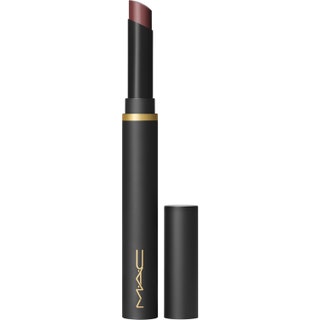 MAC Cosmetics Powder Kiss Velvet Blur Slim Stick