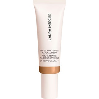 Laura Mercier Tinted Moisturizer