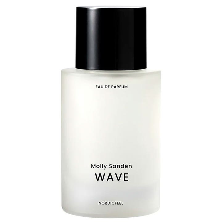 Wave Gift