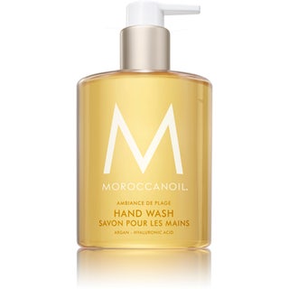 Moroccanoil Hand Wash