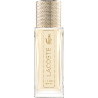 Lacoste Pour Femme