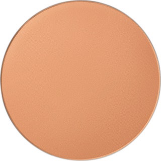 MAC Cosmetics Studio Fix Powder Plus Foundation