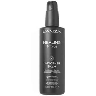L'ANZA Healing Smooth