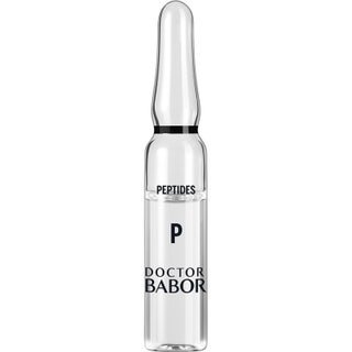 Babor DOC Rejuvenation Ampoule Serum Concentrates
