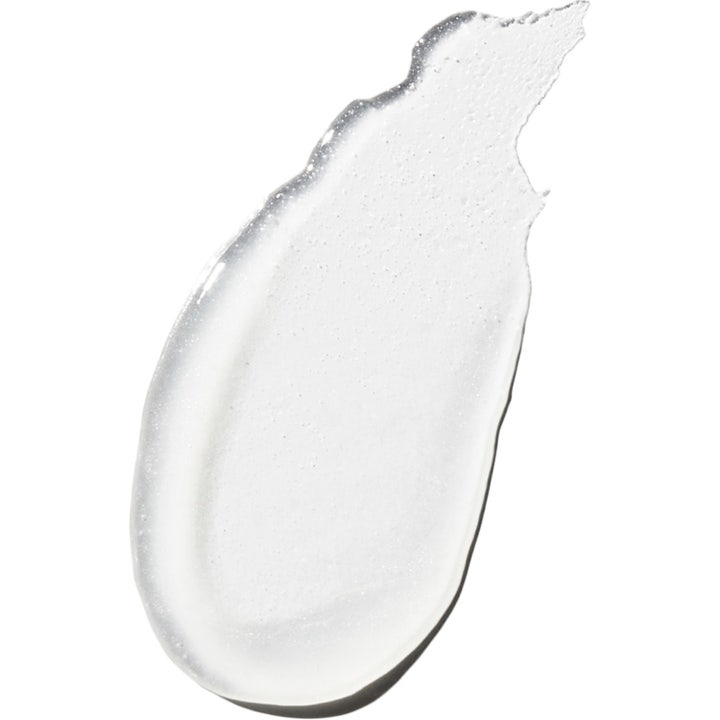 Lip Treatment Hydrating Balm