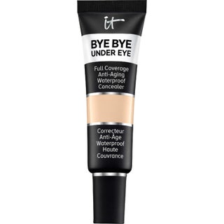 IT Cosmetics Bye Bye Under Eye Concealer