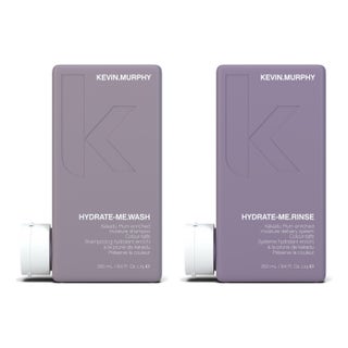 Kevin Murphy Hydrate-Me Set